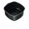 Accesorio para freidora de aire Philips HD9945/01 set de horneado XL