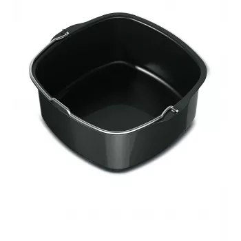 Accesorio para freidora de aire Philips HD9945/01 set de horneado XL