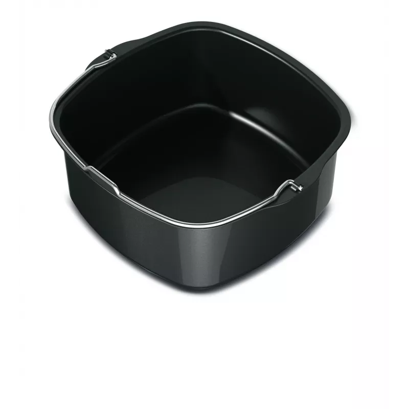 Accesorio para freidora de aire Philips HD9945/01 set de horneado XL