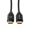 Cable HDMI Premium Optic Microconnect 20 m