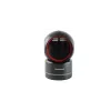 Lector de códigos de barras fijo Honeywell HF680