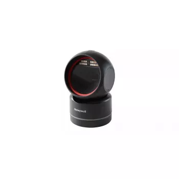 Lector de códigos de barras fijo Honeywell HF680