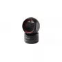 Lector de códigos de barras fijo Honeywell HF680