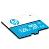 HP HFUD128-1U1BA Tarjeta de memoria 128 GB MicroSDXC UHS-I Class 10