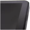 Hannspree HO 275 PTB Monitor de ordenador 68,6 cm (27 pulgadas) 1920 x 1080 píxeles Full HD LED táctil negro
