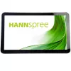 Hannspree HO 275 PTB Monitor de ordenador 68,6 cm (27 pulgadas) 1920 x 1080 píxeles Full HD LED táctil negro