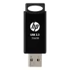 HP 712w Memoria USB 256 GB USB Type-A 3.2 Gen 1 (3.1 Gen 1) negro