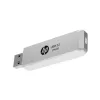 HP HPFD819W-A-256 Memoria USB 256 GB USB Type-A 3.2 Gen 2 (3.1 Gen 2) plateado