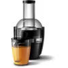 Philips Viva Collection HR1855/70 Exprimidor, exprimidor centrífugo, LED, 1,2 L, 0,8 L, 7,5 cm, 1 m