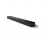 Barra de sonido Sony HT-A3000 negra 3.1 canales 250 W