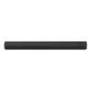Sony BRAVIA Theatre Bar 8 – Barra de sonido Dolby Atmos, 11 altavoces, Wi-Fi, Bluetooth, 360 Spatial Sound Mapping