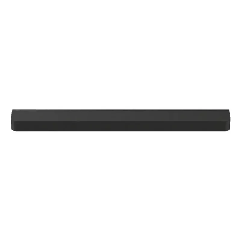 Sony BRAVIA Theatre Bar 8 – Barra de sonido Dolby Atmos, 11 altavoces, Wi-Fi, Bluetooth, 360 Spatial Sound Mapping