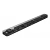 Sony BRAVIA Theatre Bar 8 – Barra de sonido Dolby Atmos, 11 altavoces, Wi-Fi, Bluetooth, 360 Spatial Sound Mapping