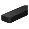 Sony BRAVIA Theatre Bar 8 – Barra de sonido Dolby Atmos, 11 altavoces, Wi-Fi, Bluetooth, 360 Spatial Sound Mapping