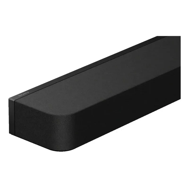 Sony BRAVIA Theatre Bar 8 – Barra de sonido Dolby Atmos, 11 altavoces, Wi-Fi, Bluetooth, 360 Spatial Sound Mapping