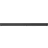 Sony BRAVIA Theatre Bar 8 – Barra de sonido Dolby Atmos, 11 altavoces, Wi-Fi, Bluetooth, 360 Spatial Sound Mapping