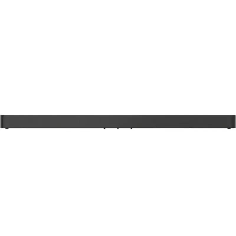 Sony BRAVIA Theatre Bar 8 – Barra de sonido Dolby Atmos, 11 altavoces, Wi-Fi, Bluetooth, 360 Spatial Sound Mapping