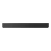 Sony BRAVIA Theatre Bar 8 – Barra de sonido Dolby Atmos, 11 altavoces, Wi-Fi, Bluetooth, 360 Spatial Sound Mapping