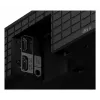 Sony BRAVIA Theatre Bar 8 – Barra de sonido Dolby Atmos, 11 altavoces, Wi-Fi, Bluetooth, 360 Spatial Sound Mapping