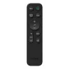 Sony BRAVIA Theatre Bar 8 – Barra de sonido Dolby Atmos, 11 altavoces, Wi-Fi, Bluetooth, 360 Spatial Sound Mapping