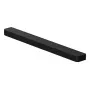 Sony BRAVIA Theatre Bar 8 – Barra de sonido Dolby Atmos, 11 altavoces, Wi-Fi, Bluetooth, 360 Spatial Sound Mapping
