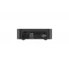 Sistema de altavoces de cine en casa Sony HT-S40R 5.1 canales 600 W inalámbrico negro