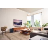 Sistema de altavoces de cine en casa Sony HT-S40R 5.1 canales 600 W inalámbrico negro