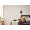Sistema de altavoces de cine en casa Sony HT-S40R 5.1 canales 600 W inalámbrico negro