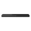 Altavoz barra de sonido Sharp HT-SB100 negro 2.0 canales 75 W