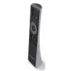 Altavoz barra de sonido Sharp HT-SB100 negro 2.0 canales 75 W