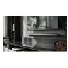 Altavoz barra de sonido Sharp HT-SB100 negro 2.0 canales 75 W