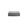 Transmisor AV LevelOne HDSpider™ transmisor HDMI sobre Cat.5 en cascada