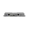 Transmisor AV LevelOne HDSpider™ transmisor HDMI sobre Cat.5 en cascada