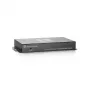 Transmisor AV LevelOne HDSpider™ transmisor HDMI sobre Cat.5 en cascada