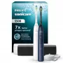 Cepillo de dientes sónico recargable Philips Sonicare Series 5500 HX7119/01