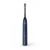 Cepillo de dientes sónico recargable Philips Sonicare Series 5500 HX7119/01