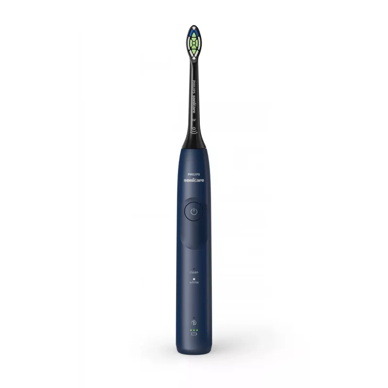 Cepillo de dientes sónico recargable Philips Sonicare Series 5500 HX7119/01