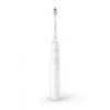 Cepillo de dientes sónico recargable Philips Sonicare Series 5500 HX7119/01