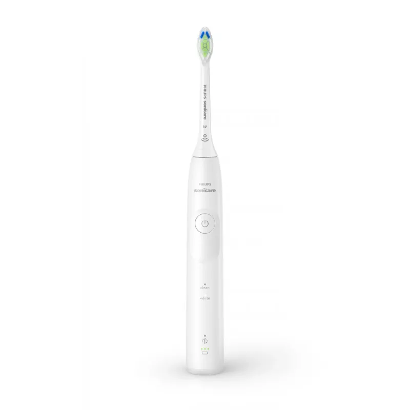 Cepillo de dientes sónico recargable Philips Sonicare Series 5500 HX7119/01