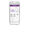 StarTech.com I15T2-PRIVACY-SCREEN protector de pantalla de privacidad 15,5 cm (6,1