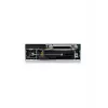 ICY BOX IB-173SSK bahía extraíble doble para 1x 2,5 y 1x 3,5 discos SATA/SAS