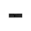 ICY BOX IB-173SSK bahía extraíble doble para 1x 2,5 y 1x 3,5 discos SATA/SAS