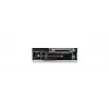 ICY BOX IB-173SSK bahía extraíble doble para 1x 2,5 y 1x 3,5 discos SATA/SAS