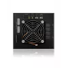 ICY BOX ICY BOX IB-564SSK - carcasa para unidades de almacenamiento con ventilador - 3.5 (8.9 cm)