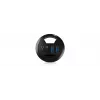 Regleta de enchufes ICY BOX IB-HUB1404A negra