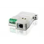 Convertidor de señal ATEN IC485S-AT-G blanco