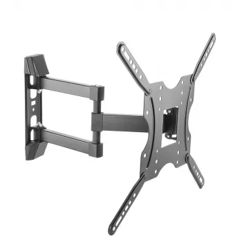 Soporte de pared universal Techly para TV LCD 32-55