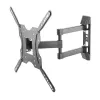 Soporte de pared universal Techly para TV LCD 32-55