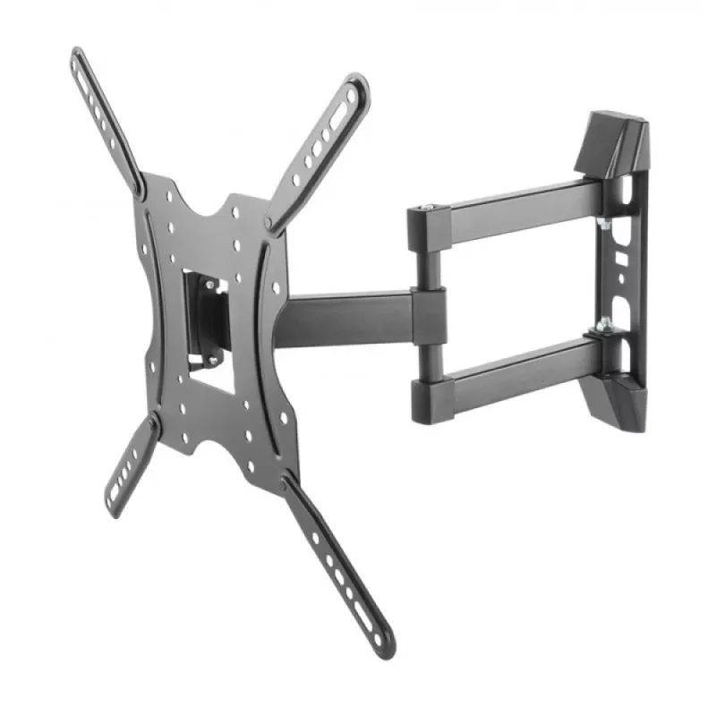 Soporte de pared universal Techly para TV LCD 32-55