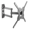 Soporte de pared universal Techly para TV LCD 32-55